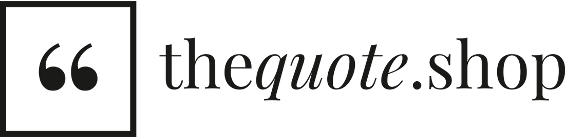 thequote.shop