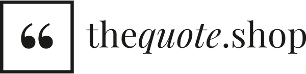 thequote.shop